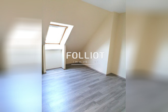 location appartement st-lo 50000