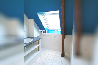 location appartement st-lo 50000