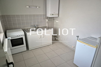 location appartement st-lo 50000