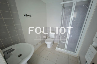 location appartement st-lo 50000