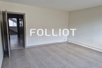 location appartement st-lo 50000
