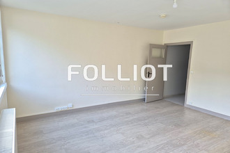location appartement st-lo 50000
