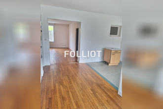 location appartement st-lo 50000