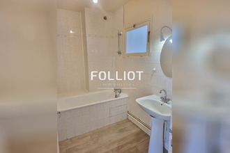 location appartement st-lo 50000