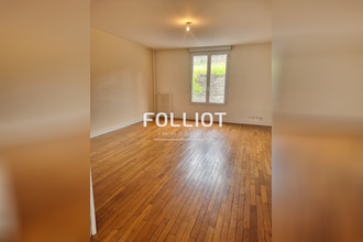 location appartement st-lo 50000