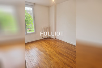 location appartement st-lo 50000