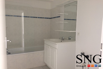 location appartement st-lo 50000