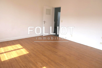 location appartement st-lo 50000