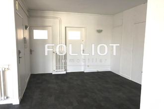location appartement st-lo 50000