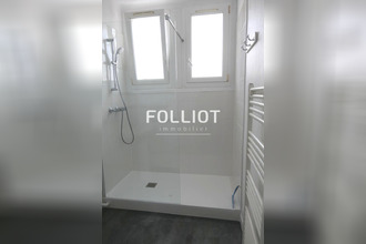location appartement st-lo 50000