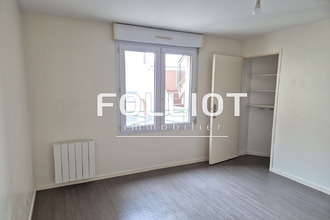 location appartement st-lo 50000