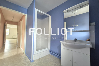 location appartement st-lo 50000