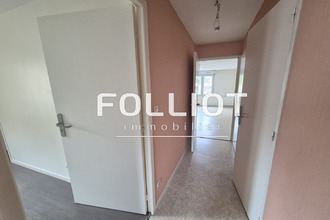 location appartement st-lo 50000