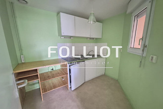 location appartement st-lo 50000