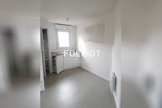location appartement st-lo 50000