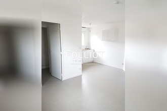 location appartement st-lo 50000