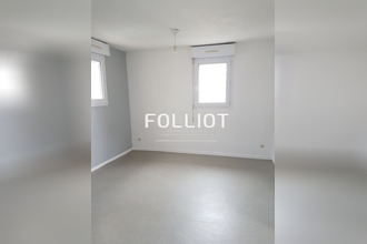 location appartement st-lo 50000