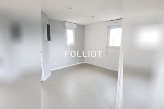 location appartement st-lo 50000