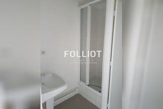 location appartement st-lo 50000