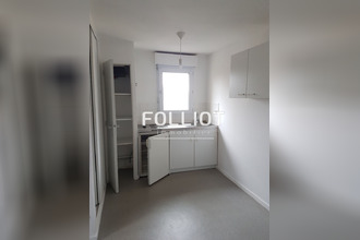 location appartement st-lo 50000