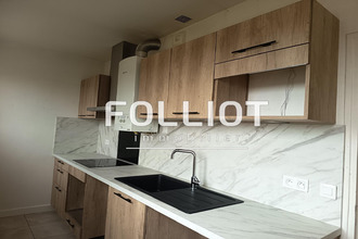 location appartement st-lo 50000