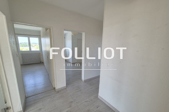 location appartement st-lo 50000