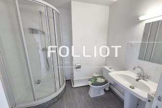 location appartement st-lo 50000