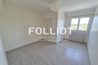 location appartement st-lo 50000