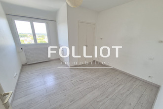 location appartement st-lo 50000