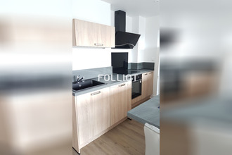 location appartement st-lo 50000