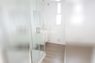 location appartement st-lo 50000