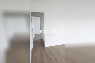 location appartement st-lo 50000