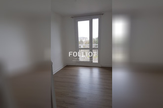 location appartement st-lo 50000