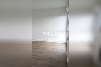 location appartement st-lo 50000