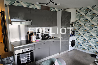 location appartement st-lo 50000