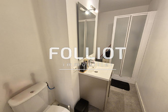 location appartement st-lo 50000