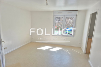 location appartement st-lo 50000