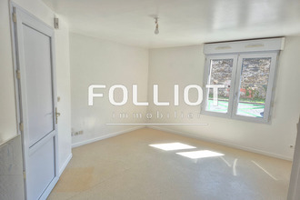 location appartement st-lo 50000