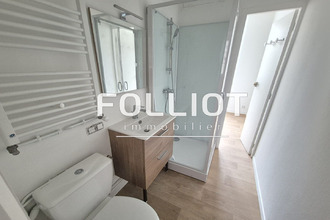 location appartement st-lo 50000