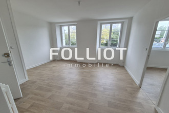 location appartement st-lo 50000