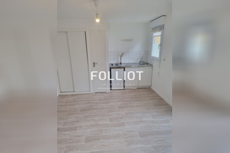 location appartement st-lo 50000