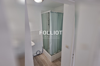 location appartement st-lo 50000