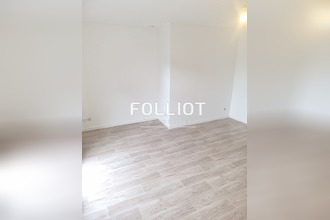 location appartement st-lo 50000