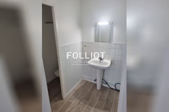 location appartement st-lo 50000