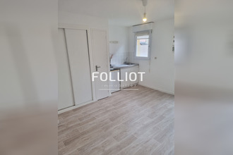 location appartement st-lo 50000