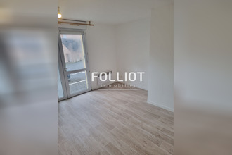 location appartement st-lo 50000