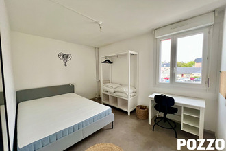 location appartement st-lo 50000