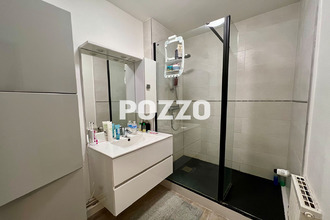 location appartement st-lo 50000
