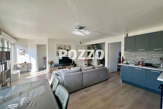 location appartement st-lo 50000
