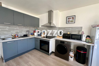 location appartement st-lo 50000